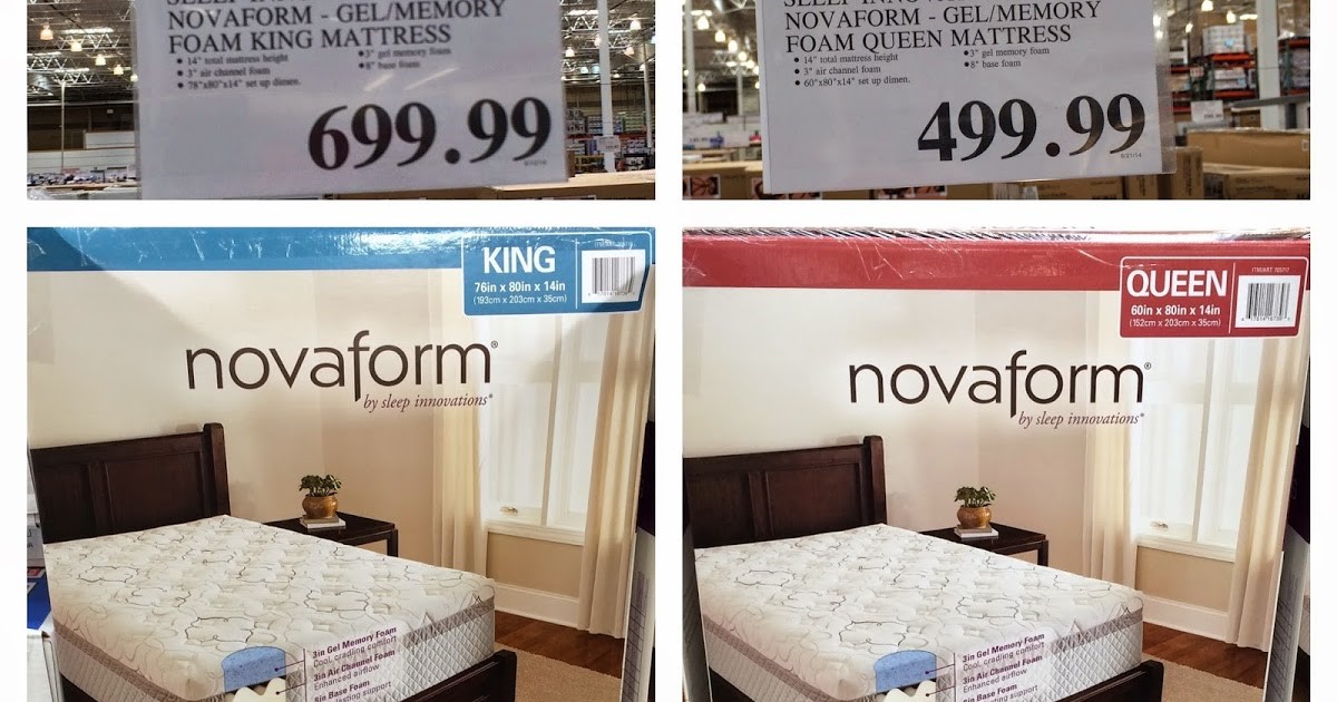 should-we-buy-mattress-at-costco-scooptimes-1