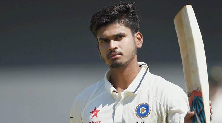shreyas-iyer-cricketer-wiki-age-height-caste-biography-family-scooptimes-1