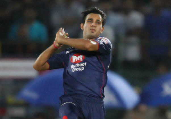 siddharth-kaul-cricketer-wiki-age-height-caste-biography-family-scooptimes-1