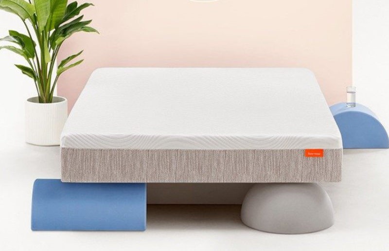 simmons-tomorrow-sleep-mattress-vs-sealy-cocoon-mattress-which-one-is-better-scooptimes-1