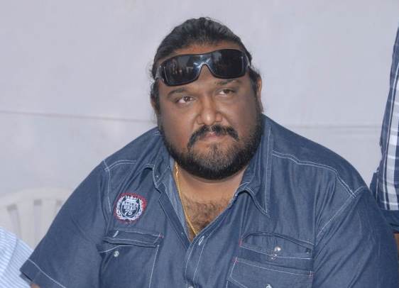 siva-director-wiki-age-caste-affairs-biography-family-scooptimes-1