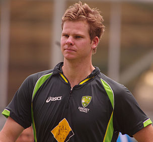 steve-smith-cricketer-wiki-age-height-caste-biography-family-scooptimes-1