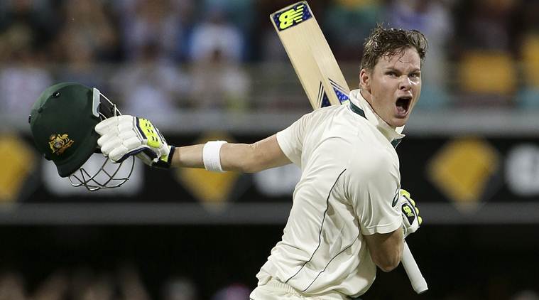 Steve Smith (Cricketer) Wiki, Age, Height, Caste, Biography, Family – Scooptimes