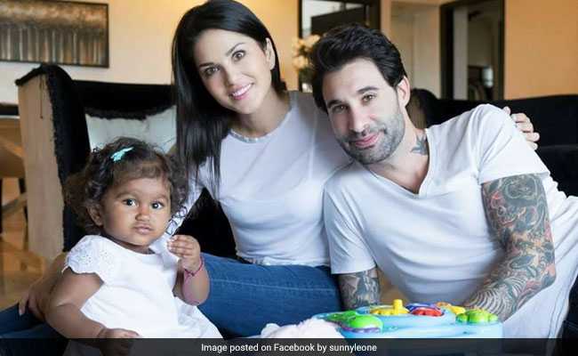 sunny-leone-daughter-s-birthday-party-pictures-going-viral-scooptimes-1