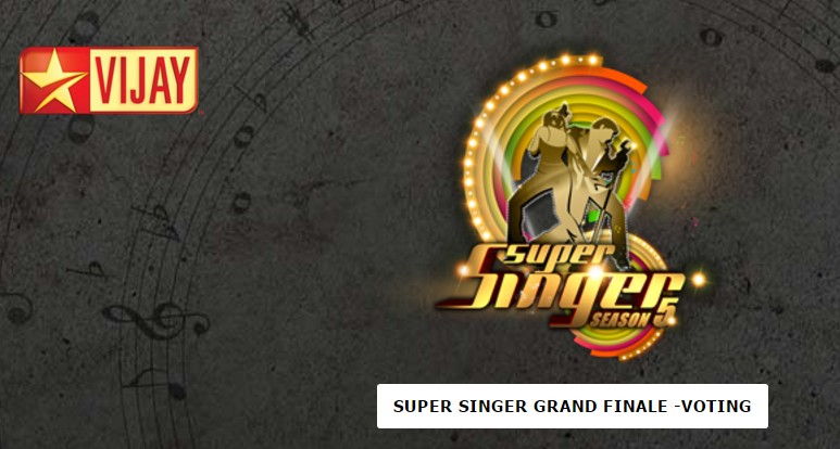 super-singer-5-finals-online-voting-method-details-scooptimes-1