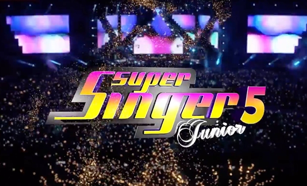Super Singer Junior 5 Contestants List – Top 30 – Scooptimes