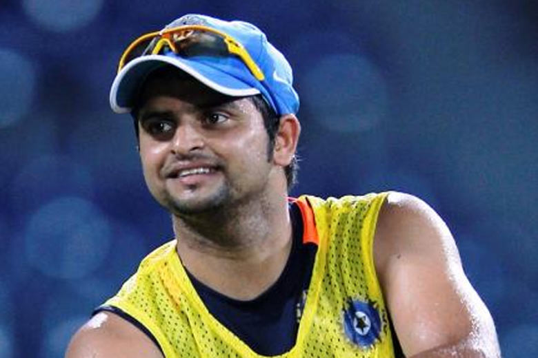 suresh-raina-cricketer-wiki-age-height-weight-wife-biography-family-scooptimes-1
