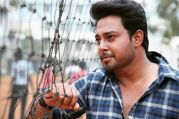 Tanish (Actor) Wiki, Biography, Bigg Boss, Caste, Age, Family – Scooptimes