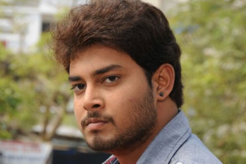 Tanish (Actor) Wiki, Biography, Bigg Boss, Caste, Age, Family – Scooptimes