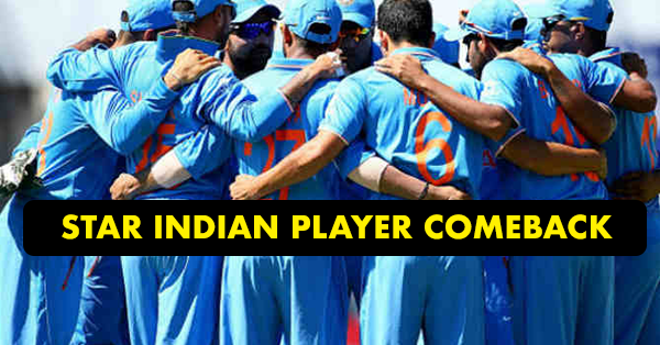 this-star-indian-player-set-to-make-comeback-against-sri-lanka-scooptimes-1