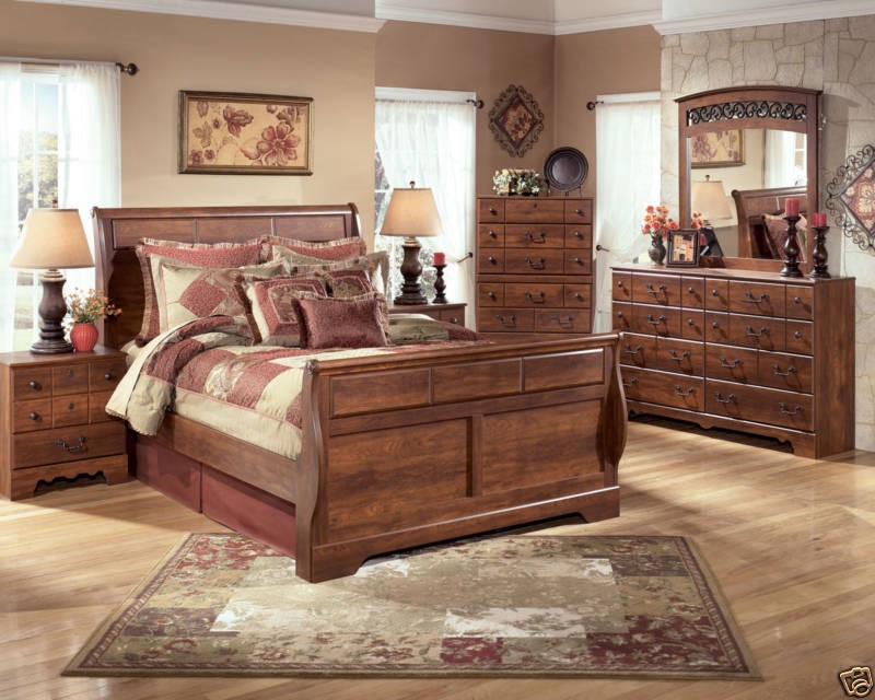 Top 10 Bedroom Sets for Your Home – Scooptimes