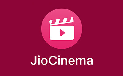 Top 10 Best Online Movie Streaming App & Websites in India 2019 – Scooptimes