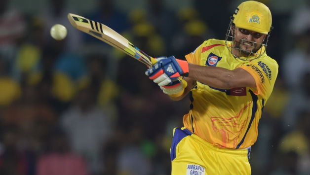 Top 10 Records In 10 Years Of IPL History – Scooptimes