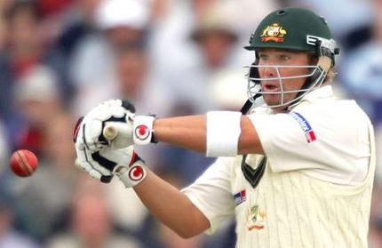 Top 5 batsmen with most test runs without a century – Scooptimes