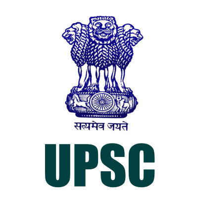 UPSC Civil Services examination Decemeber 2015: Admit Card – Scooptimes