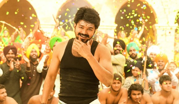 vijay-s-mersal-day-1-box-office-collection-scooptimes-1