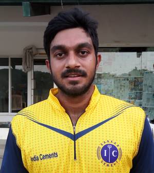 vijay-shankar-cricketer-wiki-age-caste-weight-biography-family-scooptimes-1