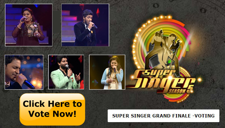 vijay-tv-airtel-super-singer-5-finalists-name-details-scooptimes-2