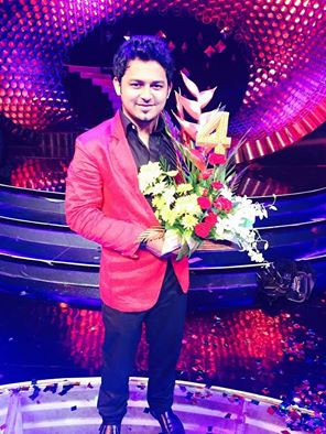 Vijay TV Airtel Super Singer 5 Finalists Name Details – Scooptimes