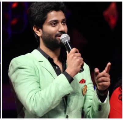 Vijay TV Airtel Super Singer 5 Finalists Name Details – Scooptimes