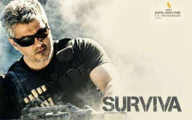 vivegam-day-2-box-office-collection-heading-towards-50-crore-scooptimes-1