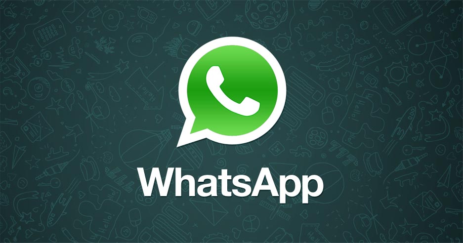 WhatsApp increases group chat limit from 100 to 256  Members – Scooptimes