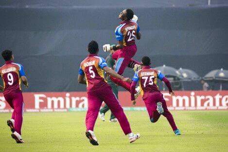wi-secure-their-maiden-u-19-world-cup-title-scooptimes-1