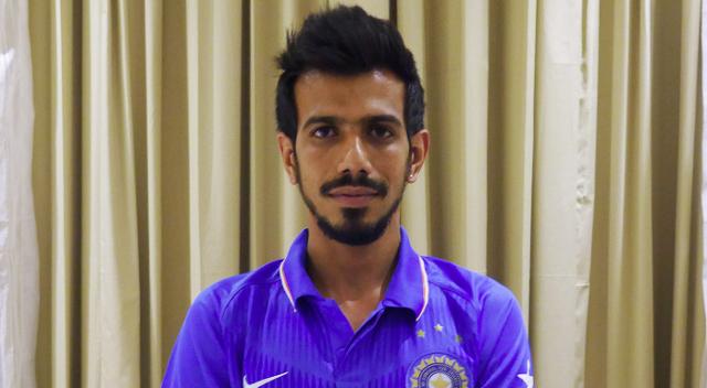 yuzvendra-chahal-cricketer-wiki-age-caste-weight-biography-family-scooptimes-1
