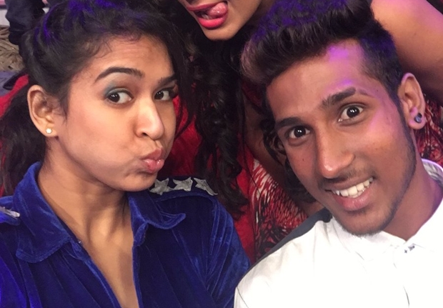 Zee Tamil Dance Jodi Dance Winners List, Grand Finale Result – Scooptimes